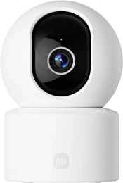Поворотная IP-Камера Xiaomi Smart Camera C302