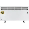 Конвектор EPK4590P25 WI-FI IVIGO 12438