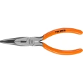 Длинногубцы 150 мм Truper T203-6 17309