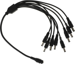 Сплиттер PoE TANTOS 00-00024711