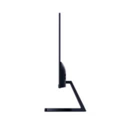 Монитор Xiaomi 23.8'' Desktop Monitor 1C ELA5321GL Black 16:9 IPS 1920x1080 6ms 250cd 75Hz 1xVGA 1xHDMI