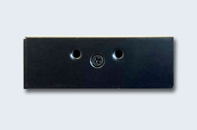 TNTV/TNT MMS-6082VSH Разветвитель,, HDMI 1.4, 1 2 устройства, макс.10м. до входа у-ва+10м. до экрана толщ.жил шнура 24AWG ,, без шнуров, DC 5V, max data rate 10.2 гбит/с;max pixel clock 340 МГц;3D;HDCP1.4;макс.разр.до 3840x2160 30Hz 4:4:4