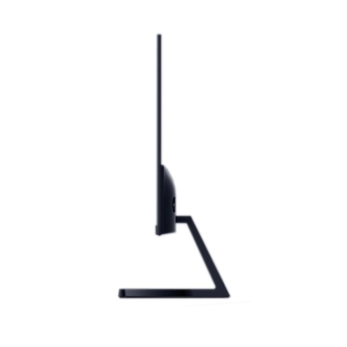 Монитор Xiaomi 23.8'' Desktop Monitor 1C ELA5321GL Black 16:9 IPS 1920x1080 6ms 250cd 75Hz 1xVGA 1xHDMI