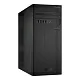 Пк ASUS ExpertCenter D5 Tower D500TC-3101050650 Core i3-10105/1*8Gb/1TB 7200RPM 3.5" HDD+256GB M.2 SSD/DVD writer 8X/TPM 2.0/7KG/20L/No OS/Black/Wired KB/Wired mouse/WiFi5 +BT5.0