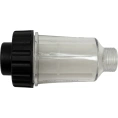 Фильтр водяной Water Filter Pro для моек высокого давления BORT 93416343