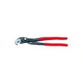 Переставные клещи Knipex KN-8741250