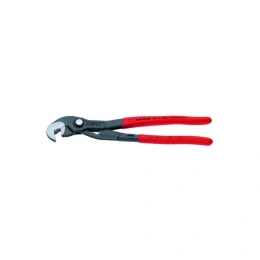 Переставные клещи Knipex KN-8741250