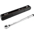 Динамометрический ключ БелАК 1/4" 2-24 Hм БАК.07023