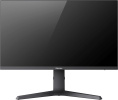 27" Монитор Hisense 27G6K-PRO,  2560x1440,  IPS,  240Гц,  2хHDMI,  1хDP,  черный