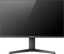 27" Монитор Hisense 27G6K-PRO,  2560x1440,  IPS,  240Гц,  2хHDMI,  1хDP,  черный