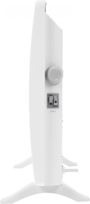 Конвектор Timberk Legend T-EC1500-S1M 1500Вт белый