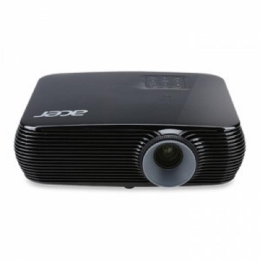 Проектор Acer X1228H DLP 3D XGA 4500Lm 20000:1 HDMI 2.7kg Euro Power EMEA MR.JTH11.001