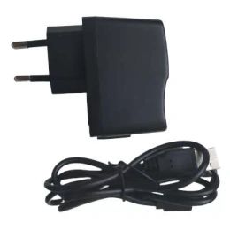 Блок питания Termit SW-1310, 5V, 0.5A для телефона Termit FixPhone v2 rev3.1.0