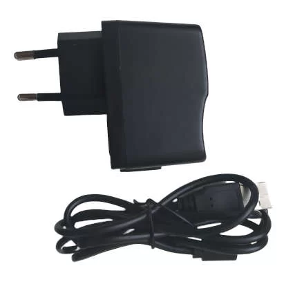 Блок питания Termit SW-1310, 5V, 0.5A для телефона Termit FixPhone v2 rev3.1.0