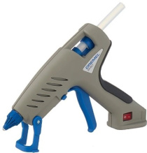 Клеевые пистолеты