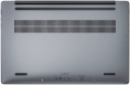 Ноутбук CHUWI CoreBook Intel Core i3 10100Y 1300MHz/14.1"/1920x1080/8GB/256GB SSD/Intel UHD Graphics/Wi-Fi/Bluetooth/Windows 11 Pro (CWI575-308N2N1PDMYX) Grey