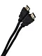 TV-COM CG150S-10M Кабель цифровой HDMI19M to HDMI19M, V1.4+3D, 10m