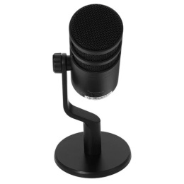 Микрофон MAONO PD100