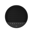 Очиститель воздуха TCL Air Purifier breeva A2 Wi-Fi Black