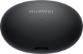 Гарнитура Huawei FREEBUDS 6I BLACK ORCA-T100 55037548