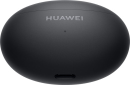 Гарнитура Huawei FREEBUDS 6I BLACK ORCA-T100 55037548