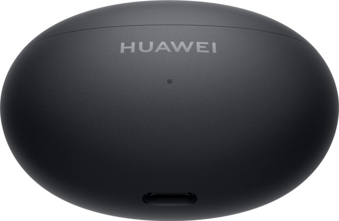 Гарнитура Huawei FREEBUDS 6I BLACK ORCA-T100 55037548