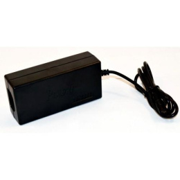 KS-is Chiq KS-257B Универсальный блок питания от эл. сети 96Вт, 13 коннекторов