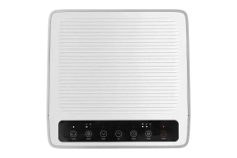 Мобильный кондиционер FUNAI CAMELLIA MAC-CA25CON04