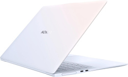 Ноутбук Honor MagicBook Art  14 MRA-721 14.6", 2024, OLED, Intel Core Ultra 7 155H 1.4ГГц, 16-ядерный, 32ГБ LPDDR5x, 1ТБ SSD,  Intel Arc, Windows 11 Home, белый [5301akxj]