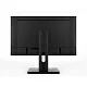 Монитор 27" Valday BF27ABB 1920x1080 75Hz IPS LED 16:9 5ms VGA HDMI DP Audio in/out 1000:1 178/178 250cd Регулировка наклона, Встроенные динамики ,Чёрный (РФ)