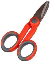 Набор инструментов для работы с оптическим кабелем LANMASTER LAN-NT-TK/FIBER