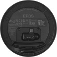 Спикерфон Epos черный 1000662