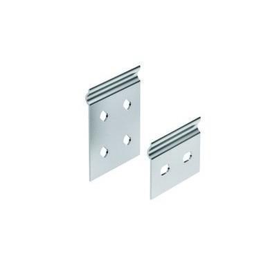 Dkc 37301 Пластина соединительная GTO H50