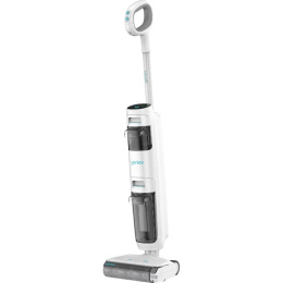 Yoniev пылесос Wet & Dry U5s FW210900RU