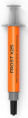 Термопаста ID-Cooling FROST X25 2g 10.5Вт/ м-К шприц 2гр.