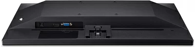Монитор Acer 21.5" Nitro EK221QHbi черный VA LED 5ms 16:9 HDMI глянцевая 3000:1 250cd 178гр/178гр 1920x1080 100Hz VGA FHD 3.5кг