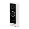 Видеокамера Ubiquiti UVC-G4-DoorBell - UniFi Protect G4 Doorbell
