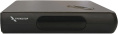 Комплект спутникового ТВ Триколор GS Hub 2 Box