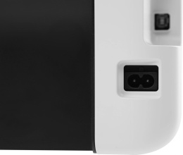 МФУ струйный Epson L3216 (C11CJ68511/68518/68502/C68518) A4 белый