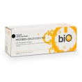 Bion BCR-CF283X Картридж для HP{LaserJet Pro M125/M127/M201/M225} 2200 стр. , Черный, с чипом