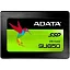 Твердотельный накопитель ADATA SU650 2.5