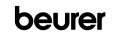 BEURER
