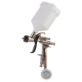Краскопульт WALCOM SLIM XLIGHT HVLP 1.7мм 833017