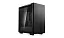 Корпус ПК без блока питания/ Deepcool Case MACUBE110 BK BR Black