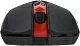 Комплект Redragon Wireless Gaming Mouse+коврик M601WL-BA (RTL) USB 6btn+Roll 78227