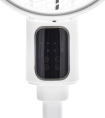 Напольный вентилятор EVOLUTION AirLeaf AL-304R White