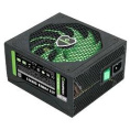 GameMax GM-500 Блок питания ATX 500W GameMax GM-500