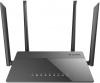 Wi-Fi роутер D-Link DIR-841/RU/A1,  Wi-Fi 5,  AC1200,  2.4/5ГГц, 4 LAN,  черный
