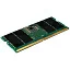 Kingston 16GB 5200MT/s DDR5 Non-ECC CL42 SODIMM 1Rx8 KVR52S42BS8-16