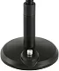 Микрофон SVEN MK-490 Black (2.4м на гибкой ножке SV-0430490)